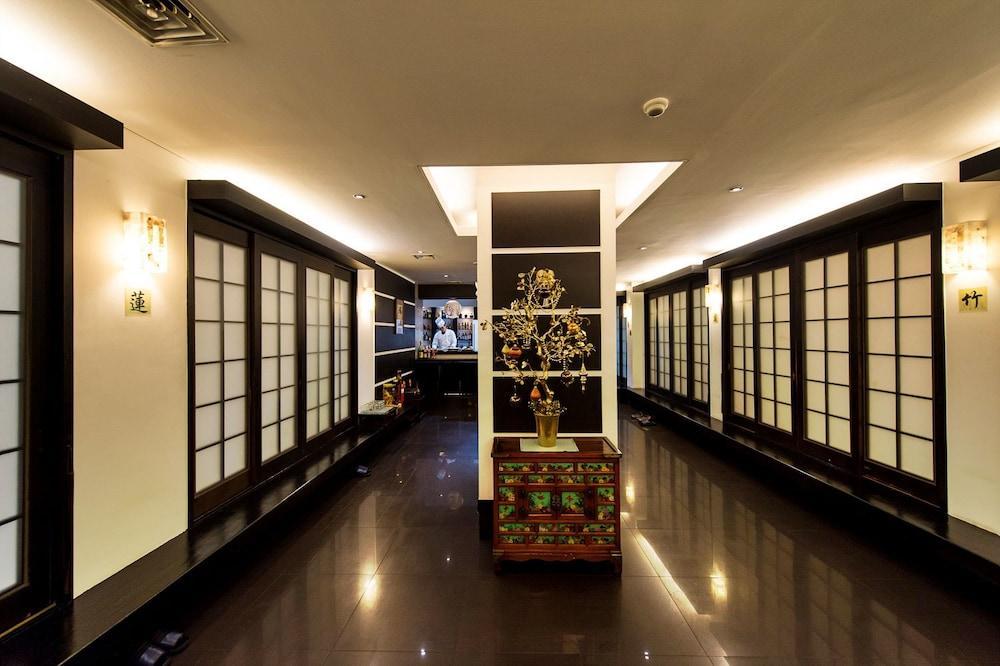 Gwangju Prado Hotel Gwangju Metropolitan City Esterno foto